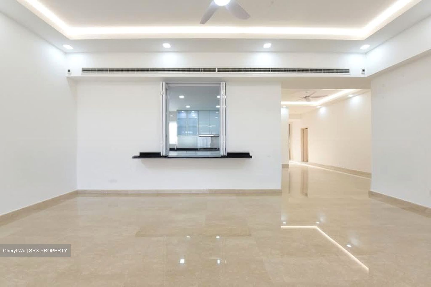 Regency Park (D10), Condominium #595329321